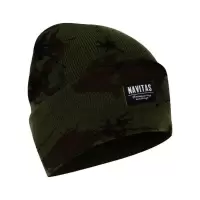 NAVITAS Womack Beanie Camo